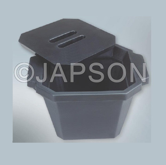 Ice Bucket Ice Bucket